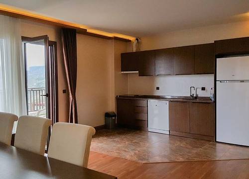 turkey/trabzon/seralakeresorthotelspa7e10cc8f.jpg