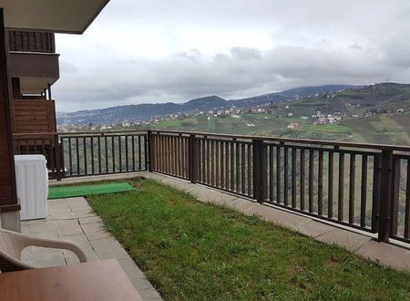 turkey/trabzon/seralakeresorthotelspa7e83cf31.jpg