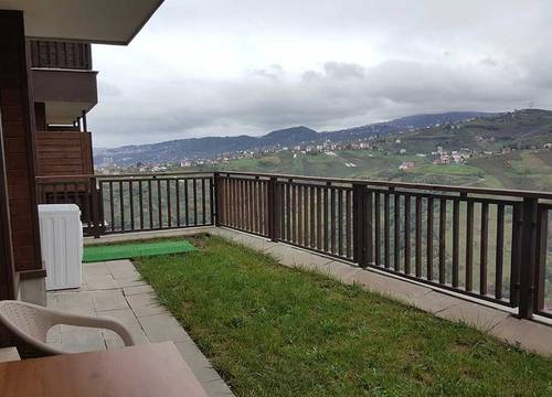 turkey/trabzon/seralakeresorthotelspa7e83cf31.jpg