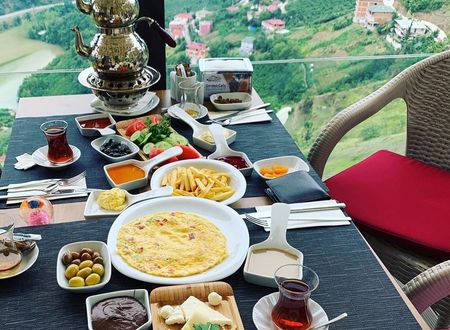 turkey/trabzon/seralakeresorthotelspa80bc128c.jpg