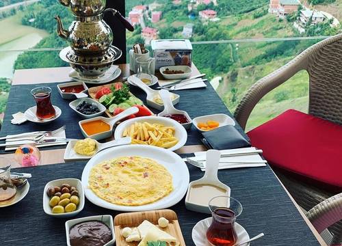 turkey/trabzon/seralakeresorthotelspa80bc128c.jpg