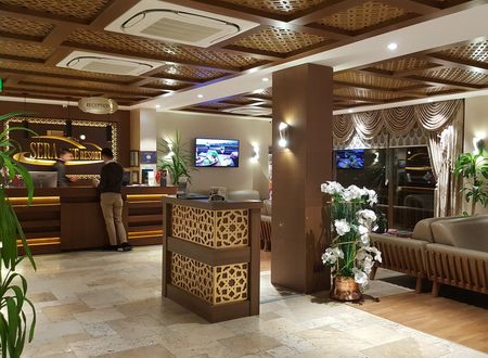 turkey/trabzon/seralakeresorthotelspa8671a031.jpg