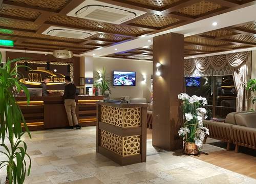 turkey/trabzon/seralakeresorthotelspa8671a031.jpg