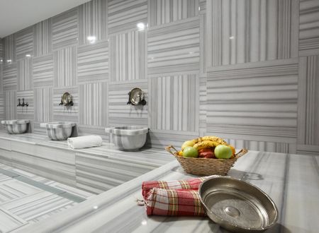 turkey/trabzon/seralakeresorthotelspa8742731a.jpg