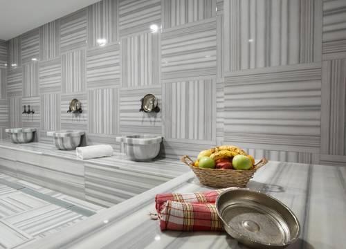 turkey/trabzon/seralakeresorthotelspa8742731a.jpg