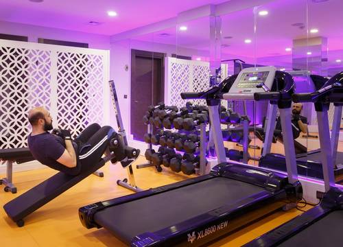 turkey/trabzon/seralakeresorthotelspa8b15fb87.jpg