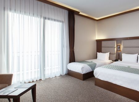 turkey/trabzon/seralakeresorthotelspa8de822a5.jpg