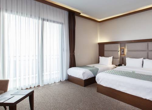 turkey/trabzon/seralakeresorthotelspa8de822a5.jpg