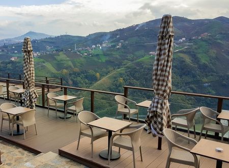 turkey/trabzon/seralakeresorthotelspa8e85245c.jpg