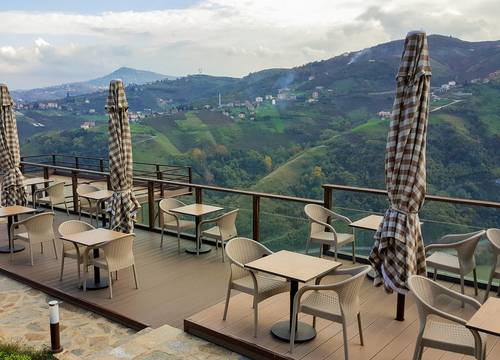 turkey/trabzon/seralakeresorthotelspa8e85245c.jpg