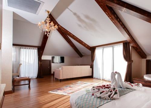 turkey/trabzon/seralakeresorthotelspa963e5888.jpg