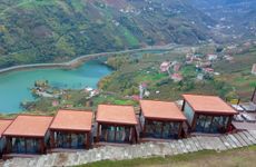 turkey/trabzon/seralakeresorthotelspa967f94f5.jpg