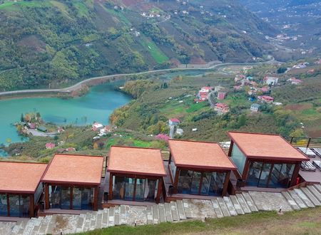turkey/trabzon/seralakeresorthotelspa967f94f5.jpg