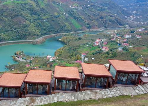 turkey/trabzon/seralakeresorthotelspa967f94f5.jpg