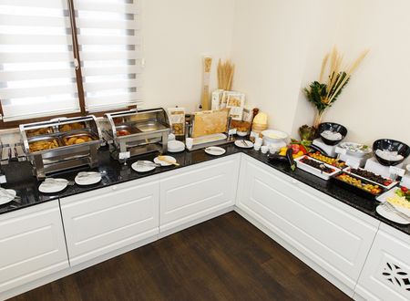 turkey/trabzon/seralakeresorthotelspaa3da7723.jpg
