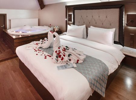 turkey/trabzon/seralakeresorthotelspaa6c6849c.jpg
