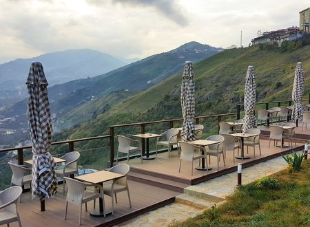 turkey/trabzon/seralakeresorthotelspabceedae3.jpg