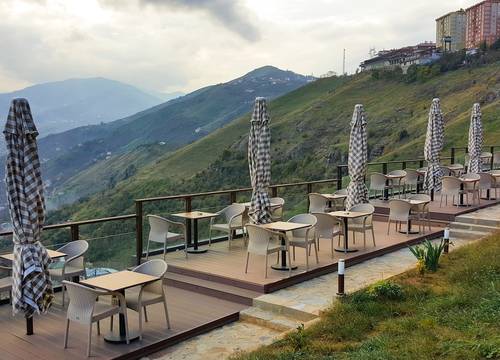 turkey/trabzon/seralakeresorthotelspabceedae3.jpg