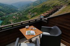 turkey/trabzon/seralakeresorthotelspac03d5495.jpg