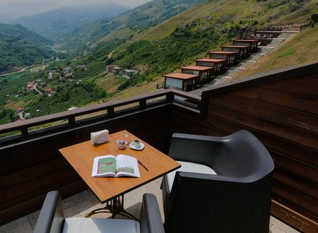turkey/trabzon/seralakeresorthotelspac03d5495.jpg