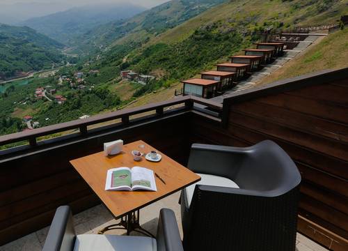 turkey/trabzon/seralakeresorthotelspac03d5495.jpg