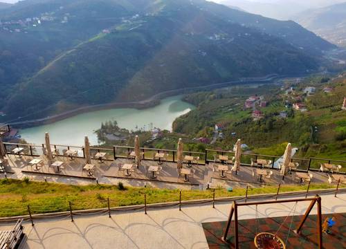 turkey/trabzon/seralakeresorthotelspac05f41df.jpg