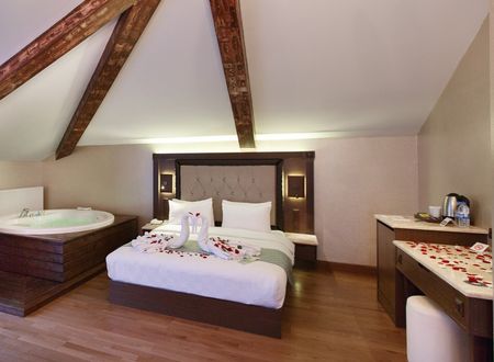 turkey/trabzon/seralakeresorthotelspac3572b0f.jpg