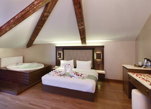 turkey/trabzon/seralakeresorthotelspac3572b0f.jpg
