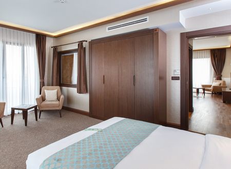 turkey/trabzon/seralakeresorthotelspacf3f32bb.jpg