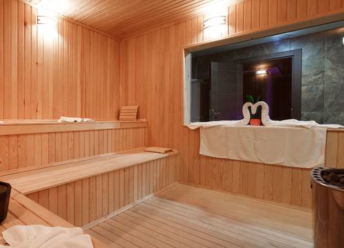 turkey/trabzon/seralakeresorthotelspad0ba0042.jpg