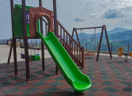turkey/trabzon/seralakeresorthotelspad35b17c8.jpg