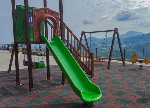 turkey/trabzon/seralakeresorthotelspad35b17c8.jpg