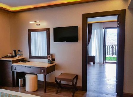 turkey/trabzon/seralakeresorthotelspad404838e.jpg
