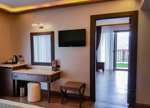 turkey/trabzon/seralakeresorthotelspad404838e.jpg