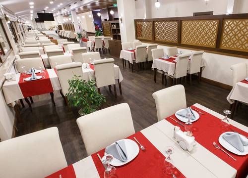 turkey/trabzon/seralakeresorthotelspad8f07e39.jpg