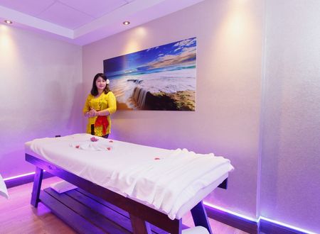 turkey/trabzon/seralakeresorthotelspadcbacc10.jpg