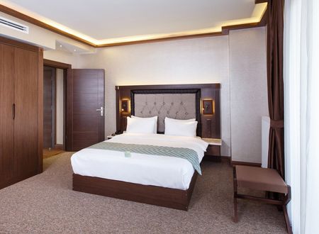 turkey/trabzon/seralakeresorthotelspaddfac025.jpg