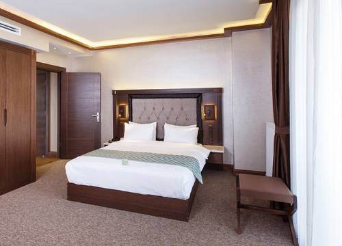 turkey/trabzon/seralakeresorthotelspaddfac025.jpg