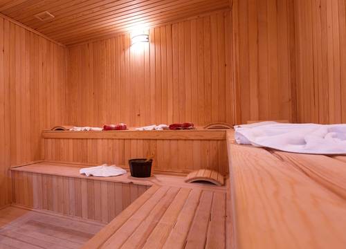 turkey/trabzon/seralakeresorthotelspae05ba4b3.jpg