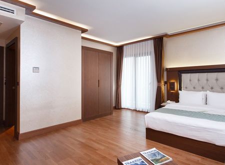 turkey/trabzon/seralakeresorthotelspae20d7067.jpg