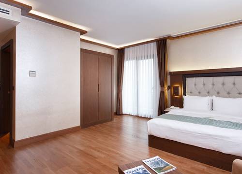 turkey/trabzon/seralakeresorthotelspae20d7067.jpg