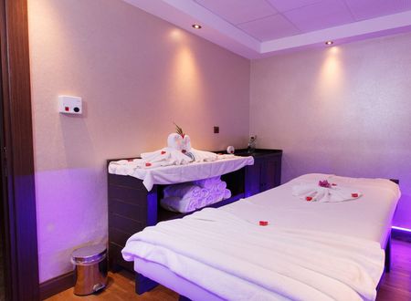 turkey/trabzon/seralakeresorthotelspae55e81be.jpg