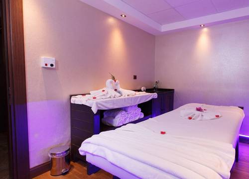 turkey/trabzon/seralakeresorthotelspae55e81be.jpg