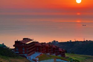 turkey/trabzon/seralakeresorthotelspae95673da.jpg