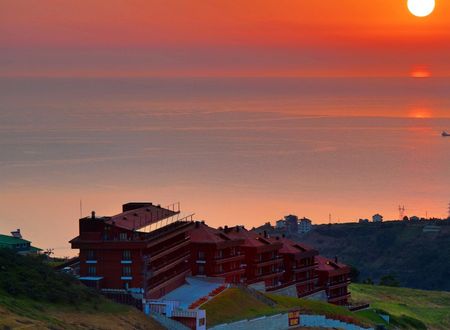 turkey/trabzon/seralakeresorthotelspae95673da.jpg