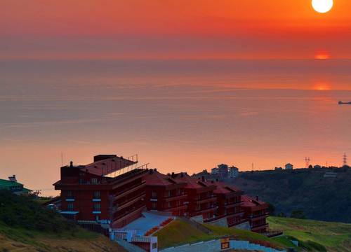 turkey/trabzon/seralakeresorthotelspae95673da.jpg