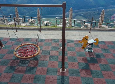 turkey/trabzon/seralakeresorthotelspaeae6eed5.jpg