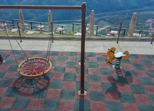 turkey/trabzon/seralakeresorthotelspaeae6eed5.jpg