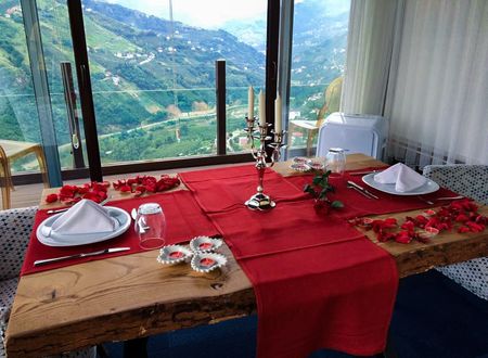 turkey/trabzon/seralakeresorthotelspaf517d3a3.jpg