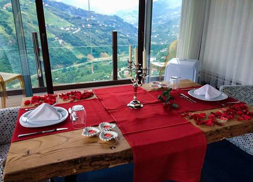 turkey/trabzon/seralakeresorthotelspaf517d3a3.jpg